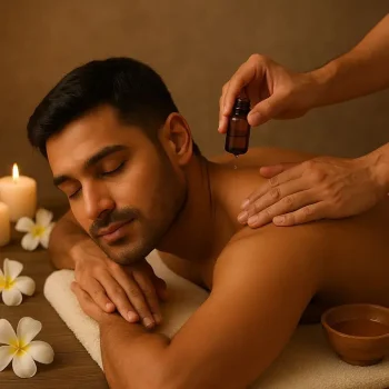 Best-Spa-in-Dehradun-for-Complete-Rejuvenation-1.webp
