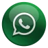 Whatsapp (1)